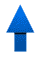 Arrow